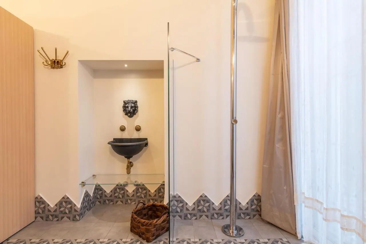 Ferienwohnung La Casa Colorata - Flats In Milan - Bocconi