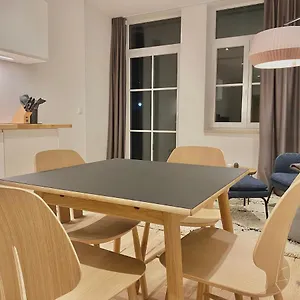 https://city-loft-fur-2-am-tegernsee-mit-parkplatz-wlan.com-bavaria.com
