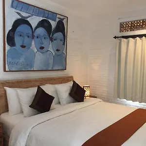 https://depong-homestay.ubudhotelsnow.com