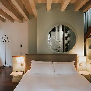 Prestige Boutique Homes - Piazza Missori Appartamento