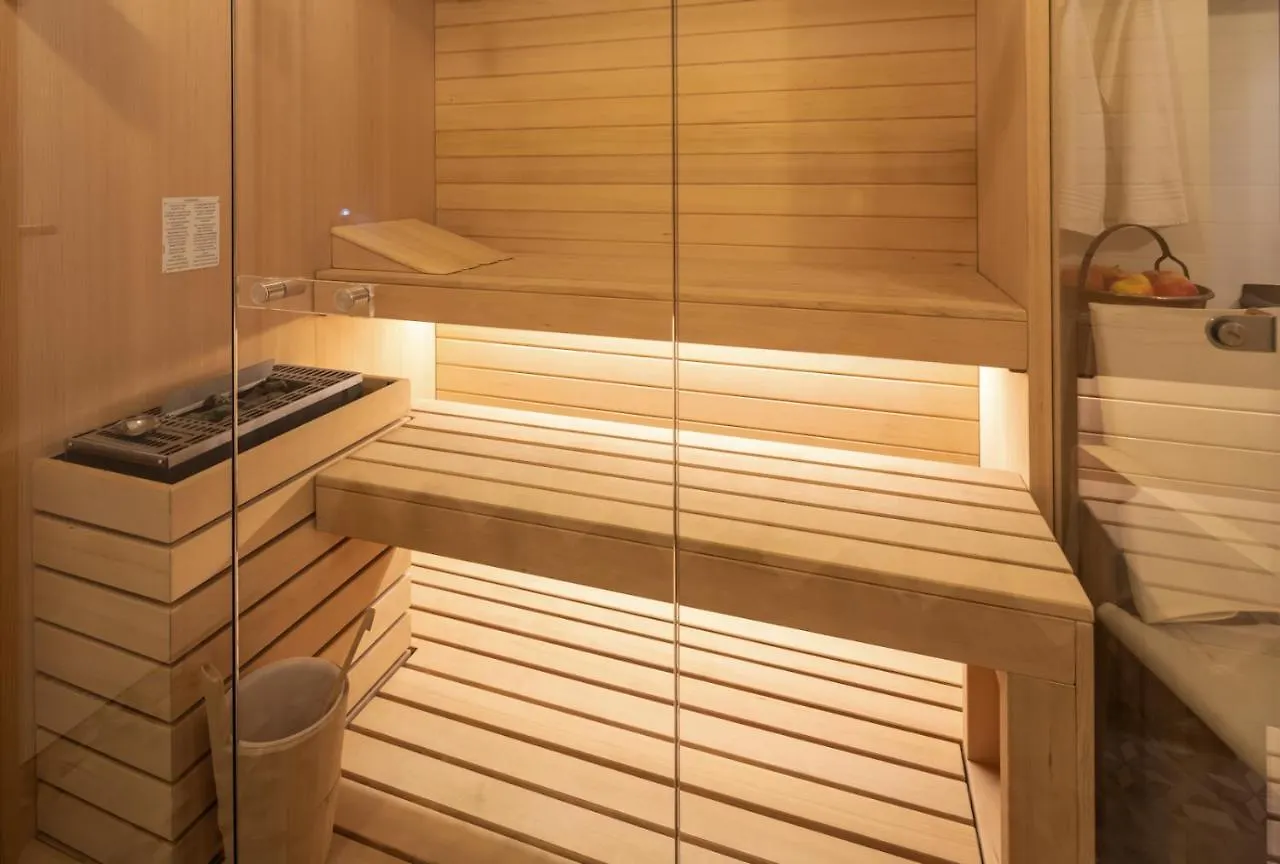 Appartamento LA CASA COLORATA - Flats in Milan - Bocconi Italia