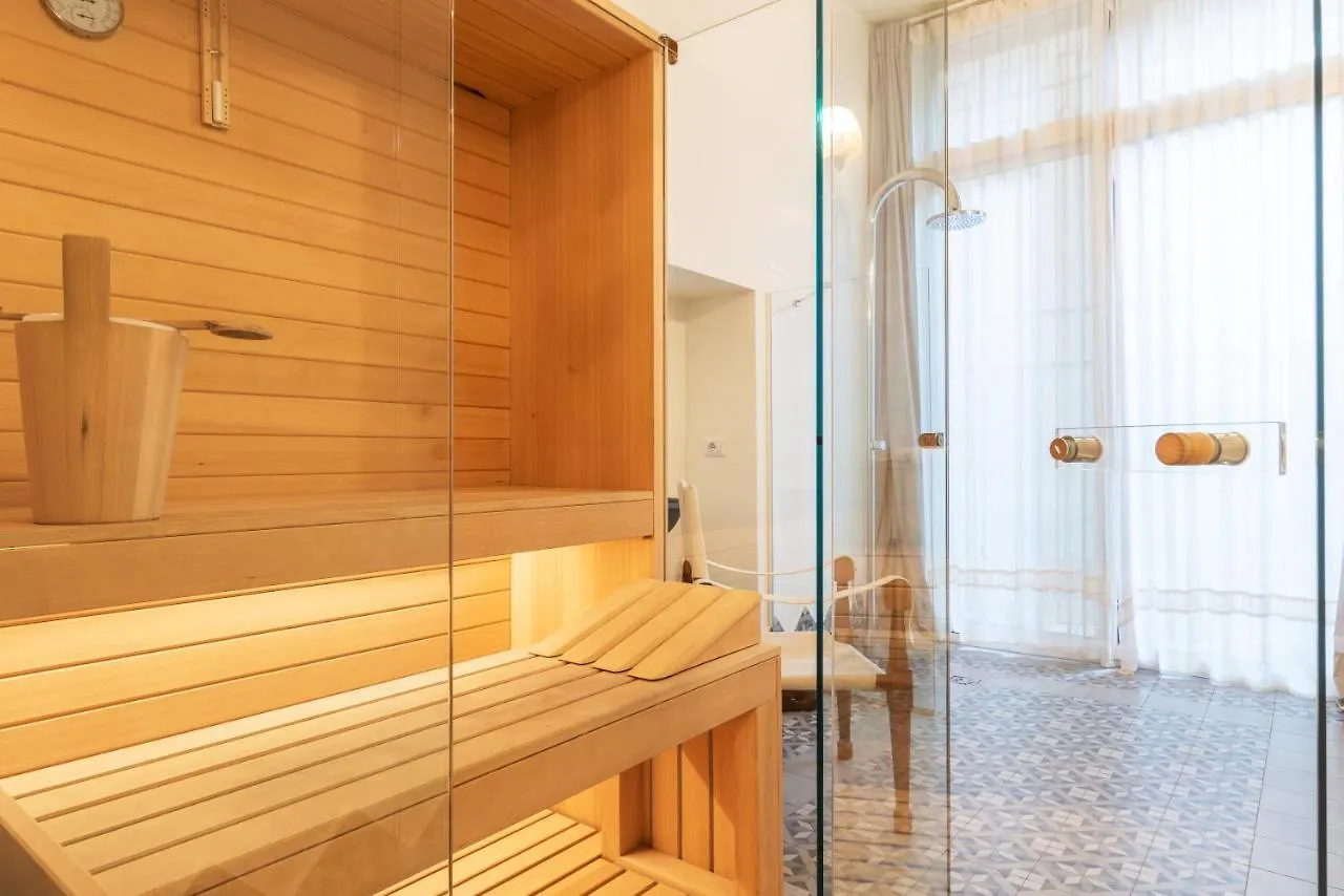 Appartamento LA CASA COLORATA - Flats in Milan - Bocconi Italia