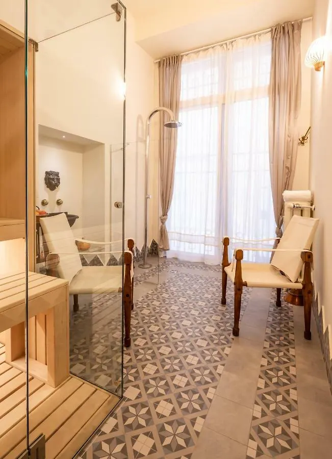Appartamento LA CASA COLORATA - Flats in Milan - Bocconi